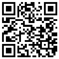 QR Code for bitcoin:142VqJAVukwpx65eeGLCazgc9CfoFytcsd