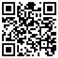 QR Code for bitcoin:142VreqUR6WJdxWLRGNFoZ7cc5ruWeikAN
