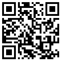 QR Code for bitcoin:142XkgHTAu6RGbeU4maZycUqCF4eUBTFxL