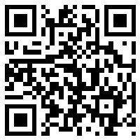 QR Code for bitcoin:142XthkiMafHESAn5jhAGmcnN5WDWAYxZ7
