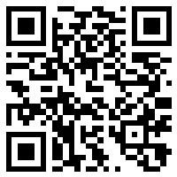 QR Code for bitcoin:142XvdaeBc9k2fRb35XAWgFLs2PZEADTFF