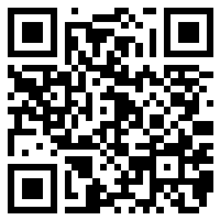 QR Code for bitcoin:142Y3L34z741iPvYBZ4J6cv4ESYNFiybk2