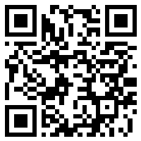 QR Code for bitcoin:142ZNHFJSCZZdc2e3oBDo62d7Y2uVghSPu