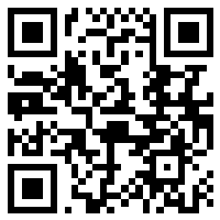 QR Code for bitcoin:142ZY1xpzRZWugQeUVP4CHXHumDCUtiGYG