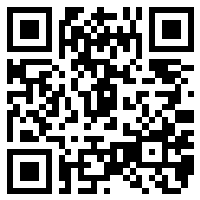 QR Code for bitcoin:142avD3t9vCBMkAkBPPH9BWkeqFC76kuho