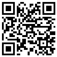 QR Code for bitcoin:142bDed3bNRxqnpobmoCpKKN7saiWMLYFX