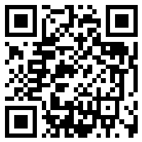 QR Code for bitcoin:142bSkMFFUtng9ePDDAGupBKGKPLCDagpg