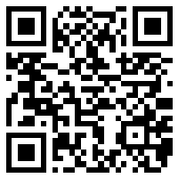 QR Code for bitcoin:142cNns7abXMq4rzW9mUBvGFY9Ac33LfFb
