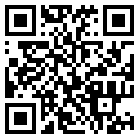 QR Code for bitcoin:142d7Qym1qwxVBRe8D2oGUYh7V49bZWBHn