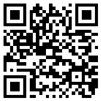 QR Code for bitcoin:142ddBRqFqa9oNQcDgiF6bCCqLZ65kcxaZ