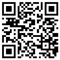QR Code for bitcoin:142dxKscLmp865L4APLRUysbbmJbzfYLpk