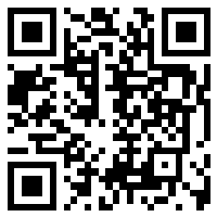QR Code for bitcoin:142eaxnpPyA7L2DBkwt9HEX6JpjV1x9xXY
