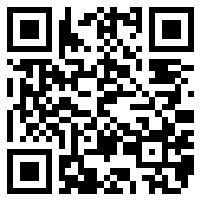 QR Code for bitcoin:142ewNCoP6F2R7rVKmRaKviVcLPwsPKEKV