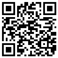 QR Code for bitcoin:142fev3Fyt4XJEgpN2A1fp6L1M91kFGtpt