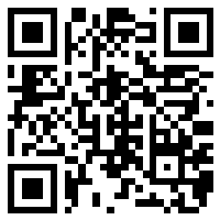 QR Code for bitcoin:142fnsnS8ETzzvVdS42idKyuwdJsUrWYPw