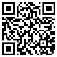 QR Code for bitcoin:142g2Vp8HaLSiNV2HreF8P2whT7CSix1tS