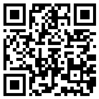 QR Code for bitcoin:142grDBKteNuimoMvwq8PzAWE2mTy39DKj