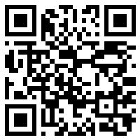 QR Code for bitcoin:142ixkTiTTTo8Mcw55LoFv1G8PnCEWSHQV