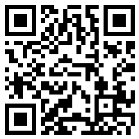 QR Code for bitcoin:142jpYYCXMut1ygJ3TdcUAt3emtzVxDqCz