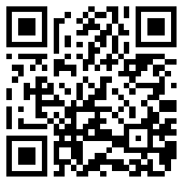 QR Code for bitcoin:142kn1An4b2GLiHxoqYZrYKDMzic3iZ1yn