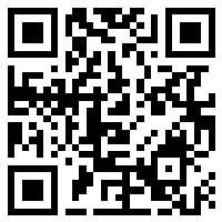 QR Code for bitcoin:142koRgjjaEDheffPdvBm1EPeka5GyUEjN
