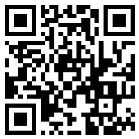 QR Code for bitcoin:142m33YcSZkSEDgKP8SAU2HLMRbuJsVeVj