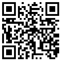 QR Code for bitcoin:142mdo8uLzWgjR77wZaTSawPeYA3cVi6km