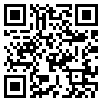 QR Code for bitcoin:142nMcDRbfLUvXkdYjzRAm99mNsniC2ctf