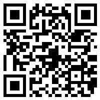 QR Code for bitcoin:142ojgfFoSyS5zp6ZEicYy4eUnLS9dhmgj
