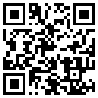 QR Code for bitcoin:142onpHF3Pt8kbfYqqSW9ZeFmtb22xgEKm