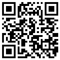QR Code for bitcoin:142qDcW4XdeGwJDcWDJh2RwqetcbzFTqJD