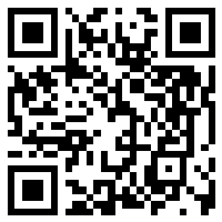 QR Code for bitcoin:142r9UbXezUaKXD35QyzaBDAFmAt62sUxV