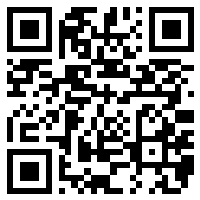 QR Code for bitcoin:142rJf5WfuPvBLANcCfg5py6JCREh9d9KW