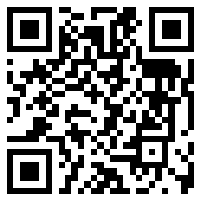 QR Code for bitcoin:142rs5suJEQLMmCgyvbCP4cTqTAJdaTBqJ