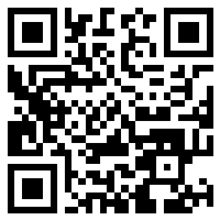 QR Code for bitcoin:142sbAQ3R6RhWpoeo8PCb3YGy8L3d3f6bU