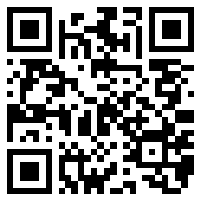 QR Code for bitcoin:142ttRFmPkq1eSdCLBbDDzZhtfQAQpzCU3