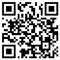 QR Code for bitcoin:142uaHFBFfJCqKwTdUoSSqwDkNSHaCcCeN