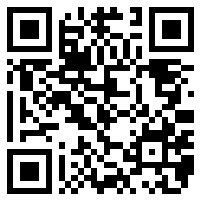 QR Code for bitcoin:142umT2SCR3SLgwXmM5XZm2BFTNcwsHcSC