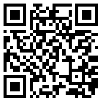 QR Code for bitcoin:142vayEk8exWo4mNixESmGHHwLfDCXacKp