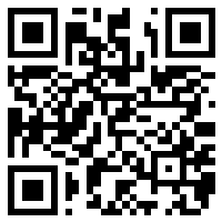 QR Code for bitcoin:142vhe9WrBbkQZUT4fYbvfRxMsWMeRrkPN