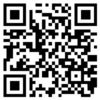 QR Code for bitcoin:142wycH196nMo38KAaJVFhvF9zFNHprCCj