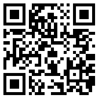 QR Code for bitcoin:142wywpab5C3jLFEA5GVJ2cT41vBXSv9KF
