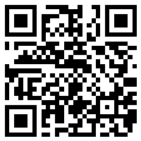 QR Code for bitcoin:142xCCTFWc2QcMuDvkqNe1eYFSqgoVyy5m