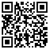 QR Code for bitcoin:142xCbyhA5dibwQC3RVYGouPhABNj2tpJS