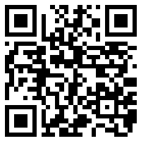 QR Code for bitcoin:142yKbKMXWEndxFSfMpcoQXxDuHWj9px5r