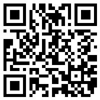 QR Code for bitcoin:1432ATD2ue3nPUcifCSHBE43VusV4sXQbr