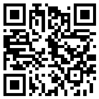 QR Code for bitcoin:1432GFE2YTirgvEhxsHibWmceTv7KQAtBA