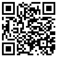 QR Code for bitcoin:1432d2d3Bymf1jmkkK9nqRUdvgLRc2eXLw
