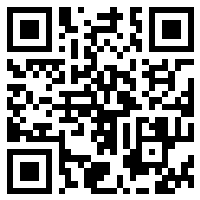 QR Code for bitcoin:1433HTtxG2KNBACYVA2R3okkMjCsWuv3a4