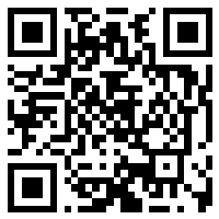 QR Code for bitcoin:14355vmoJrC9Di1eshoUq2tNjaatohe7JZ